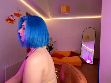vixenp's chat room