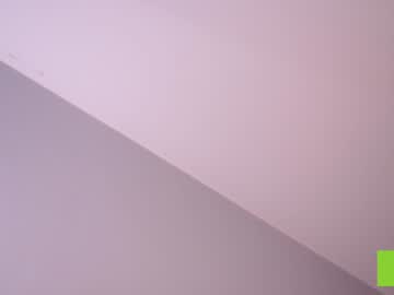 telladreamer_'s chat room