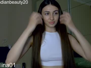 indianbeauty20's chat room