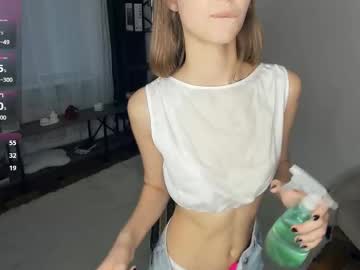 alicemelison's chat room