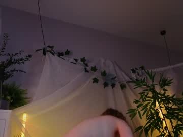 quennacindy's chat room