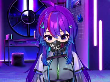 projektmelody's chat room