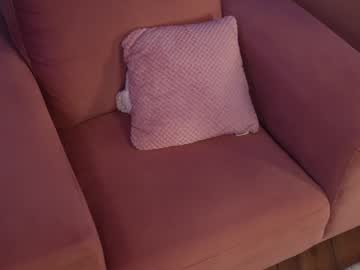 eva_fashionista's chat room