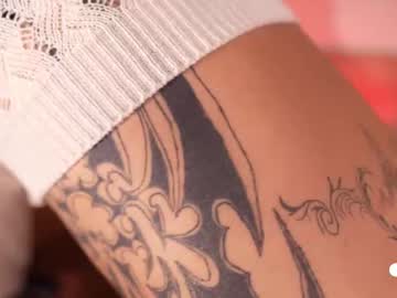 bella__donne's chat room