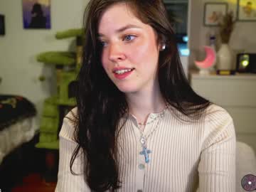 emmachoice's chat room