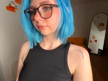 vixenp's chat room