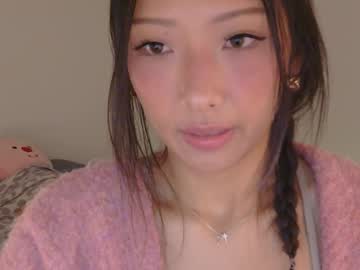 vivianwinters's chat room