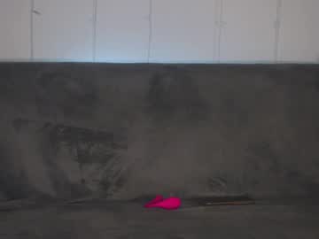 little_anitta's chat room