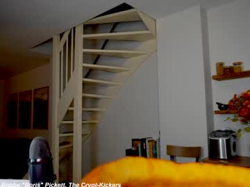 x_lily_x's chat room