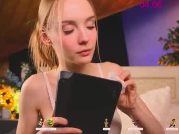 lissa_meooow's chat room