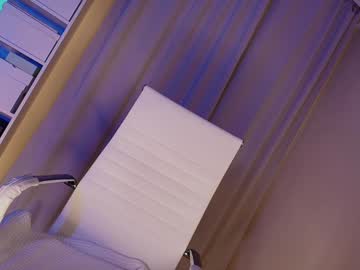hollyextra's chat room