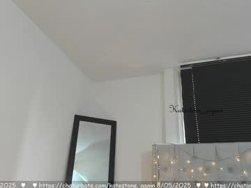 katestone_again's chat room