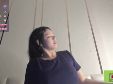 phantom_wave's chat room