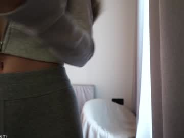 ms_seductive's chat room