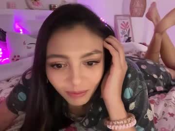 keirasworld's chat room