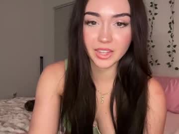 jocelyynn's chat room
