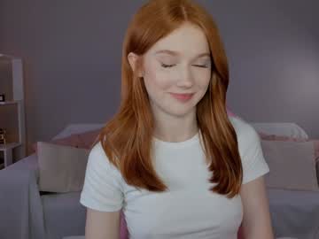 leahsthetics's chat room