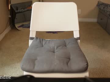 bestblondiiecb's chat room