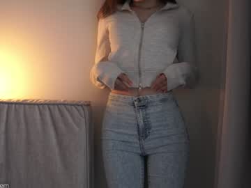 ms_seductive's chat room