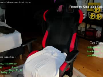 kimilee22's chat room