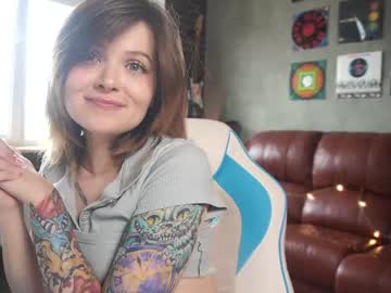 awondrr's chat room