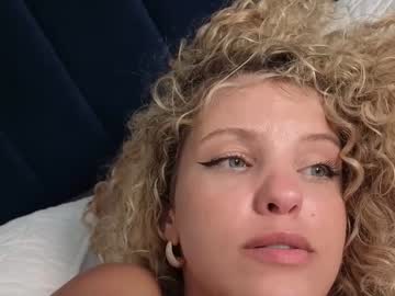 theislandgirl's chat room