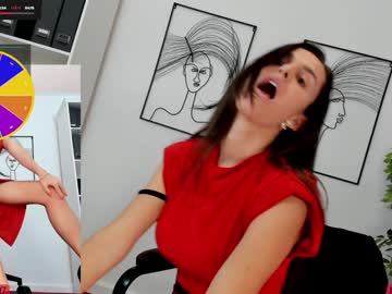 legswattitude's chat room