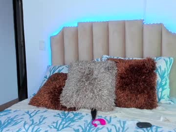kristel_jack's chat room