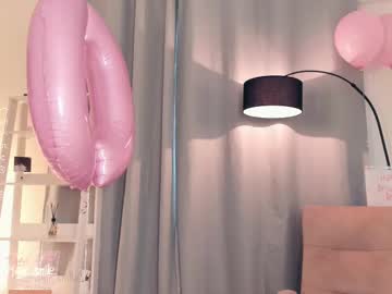 _magic_smile_'s chat room
