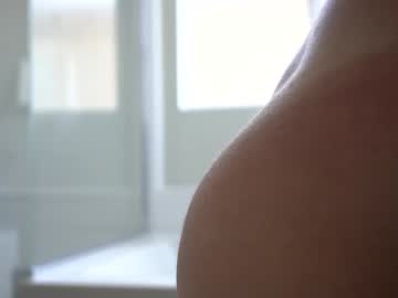 artoftease's chat room