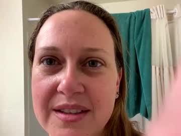 honorsgirl's chat room