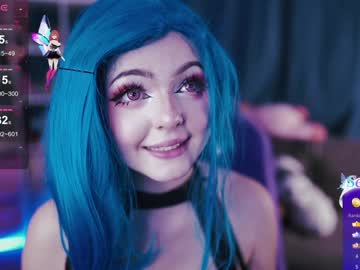 madnessalise's chat room