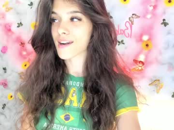 babyaylin's chat room