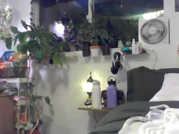 tatumwest's chat room