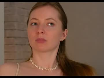 mona_elisa's chat room