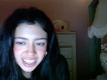 savina_jade's chat room