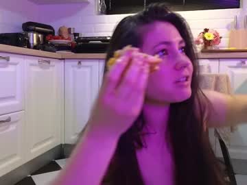 laurenbrite's chat room