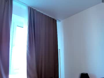 sincere_shyness's chat room