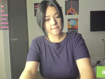 phantom_wave's chat room
