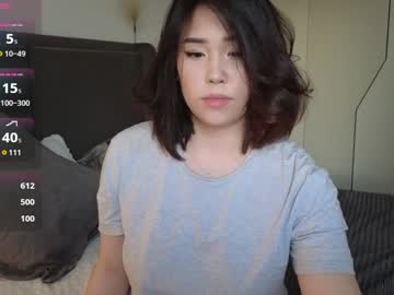 ki_mi's chat room