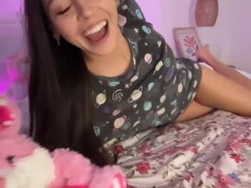 keirasworld's chat room