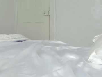 littlegreekflower's chat room