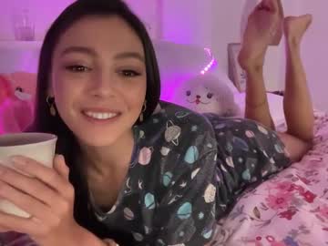 keirasworld's chat room
