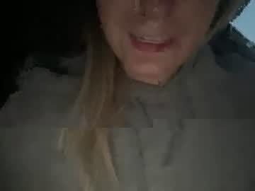 lovey_xoxoxox's chat room