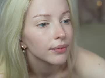 my_stella's chat room