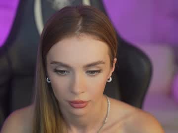 anabel054's chat room