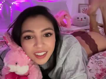 keirasworld's chat room