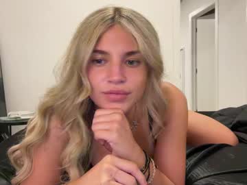 imrubyy's chat room