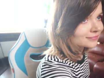 awondrr's chat room