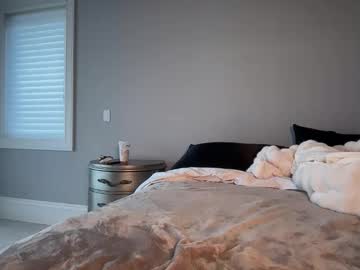 avaowenss's chat room